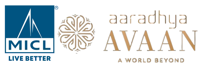 aaradhyaavaan